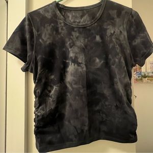 Lululemon Align T-Shirt